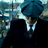 Tommy Shelby