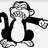 O__Berto__O