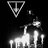 blackwizard