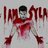 Sylar8888