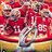49ersfans