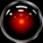 hal9000wopr