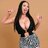 AngelaWhite