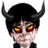 Pugdemon