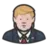 Tonald Drump