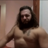 Wojawoja