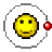 iON