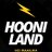 Hooniland