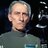 MoffTarkin