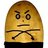 Pimiento Frito