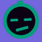 funkatico