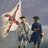 Atreides77