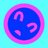 Jester