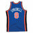 MrSprewell