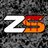 ZerOskills