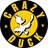 CraZyDuck125