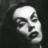Maila_Nurmi