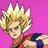 Saiyan