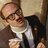 Sr.rompetechos