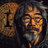 Satoshi Nakamoto