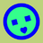 PaLaN_K
