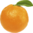 naranjas