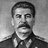 iosif