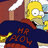 MrPlow10
