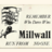 millwall-bushwacker