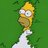 homerthompson233