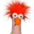 ElInfernal