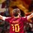 Totti
