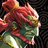 Ganon