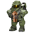 MasterChief