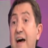 expañolito