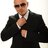 Tonycalabria001