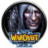 Kuja