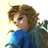 Link
