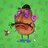Mr Potato