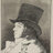 Goya