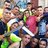 jovenlandes