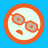 SoyProgramador