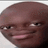 xzeeta