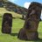 Isla de pascua