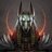 ANUBIS