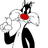 Silvestre