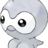 morpheo