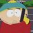 Cartman