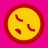 TempName#390