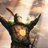 Solaire_De_Astora
